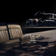 Illustration for article titled Rich People Can Now Buy Electrified Rolls-Royce Phantoms